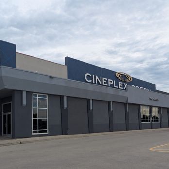 VIP Cinema Mcgillivray - The entrance is on the left. - Cinema Near Me - Winnipeg, Manitoba VIP Cinema Mcgillivray - The entrance is on the left. - Cinema Near Me - Winnipeg, Manitoba