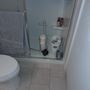 Photo of Dirty Work Property Preservation