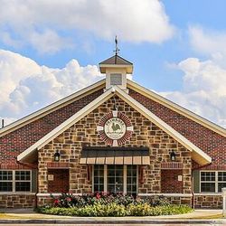 Primrose School of The Westchase District