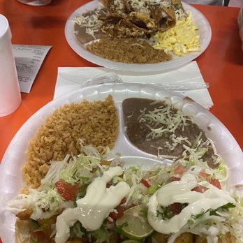 Tacos Delta - fish tacos and chilequiles ! - Mexican Near Me - Los Angeles, California Tacos Delta - fish tacos and chilequiles ! - Mexican Near Me - Los Angeles, California