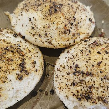Pista House Joint - Idli - Indian Near Me - Eastvale, California Pista House Joint - Idli - Indian Near Me - Eastvale, California