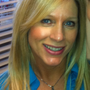 Photo of Dawn Nelson Studio