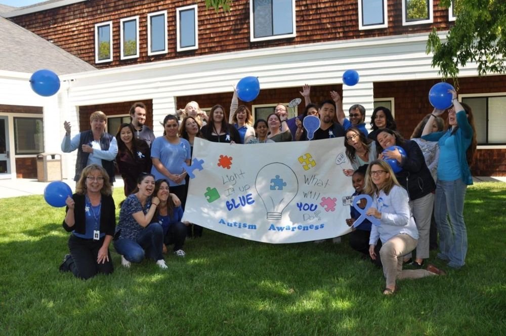 Uplift Family Services - child therapist in Campbell, CA