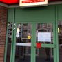 Photo of Haspa - Hamburger Sparkasse