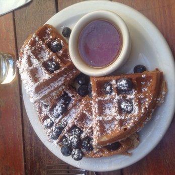 Sweet Afton - Bars Near Me - Astoria, New York Sweet Afton - Bars Near Me - Astoria, New York