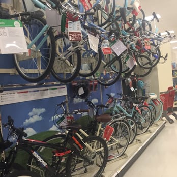 Target - Bicycles - Department Stores Near Me - San Jose, California Target - Bicycles - Department Stores Near Me - San Jose, California