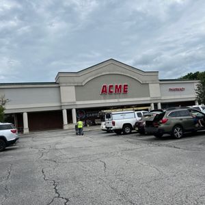 SHOPRITE OF SUSSEX - Updated December 2025 - 1 Wiebel Plaza, Sussex