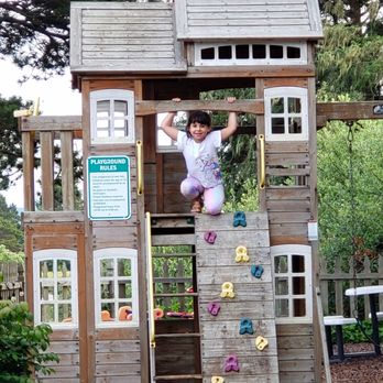 River Inn at Seaside - Playground - Hotels Near Me - Seaside, Oregon River Inn at Seaside - Playground - Hotels Near Me - Seaside, Oregon