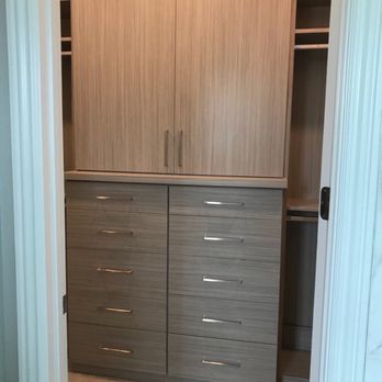 Cabinets Plus - Cabinetry Near Me - Irvine, California