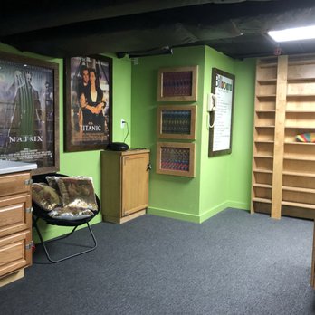 Breakout Waikiki - Escape Games Near Me - Honolulu, Hawaii Breakout Waikiki - Escape Games Near Me - Honolulu, Hawaii