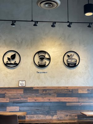 TeaLatte Bar by null