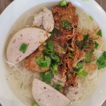 Lan Hương Quán - $10 deal till June 2nd '24 - Comfort Food Near Me - Santa Ana, California Lan Hương Quán - $10 deal till June 2nd '24 - Comfort Food Near Me - Santa Ana, California