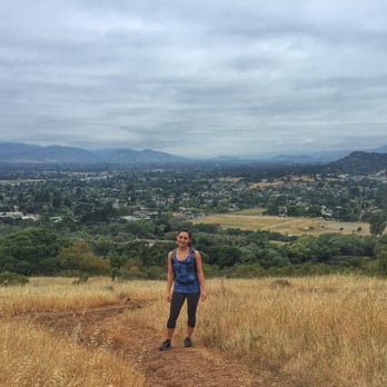 Skyline Wilderness Park - Parks Near Me - Napa, California Skyline Wilderness Park - Parks Near Me - Napa, California