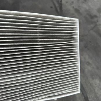 AutoNation Buick GMC Henderson - Air filter again same vehicle never changed - Car Dealers Near Me - Henderson, Nevada AutoNation Buick GMC Henderson - Air filter again same vehicle never changed - Car Dealers Near Me - Henderson, Nevada