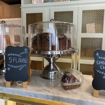 Cake & All Things Yummy - Bakeries Near Me - Kernersville, North Carolina