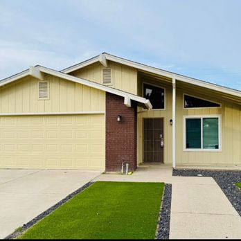 Lux Custom Painting - Painters Near Me Lux Custom Painting - Painters Near Me