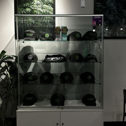 Nevada Made Marijuana - Clothes