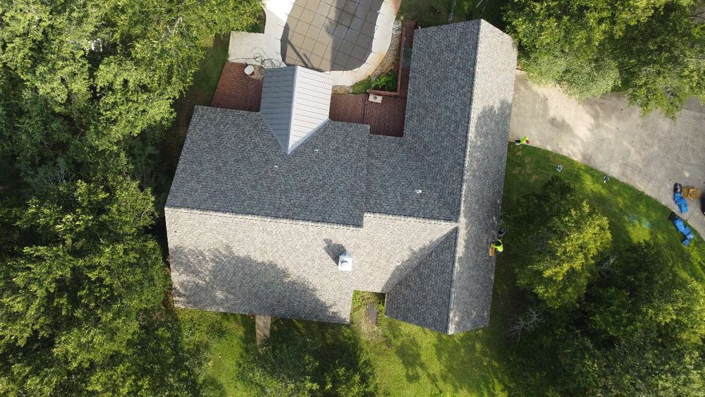 Slide of Affordable 1 Home Services