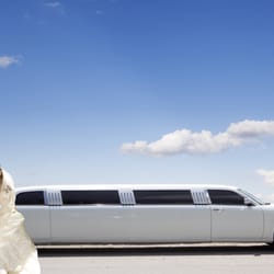 Limo of Rockford