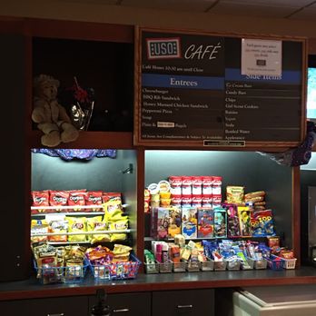 USO Dallas/Ft. Worth - Food area. - Community Service/Non-Profit Near Me - DFW Airport, Texas USO Dallas/Ft. Worth - Food area. - Community Service/Non-Profit Near Me - DFW Airport, Texas