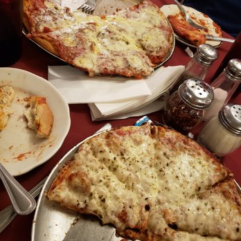Coccia House Pizza - Pepperoni Pizza - Pizza Near Me - Wooster, Ohio Coccia House Pizza - Pepperoni Pizza - Pizza Near Me - Wooster, Ohio