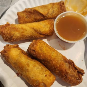 Mustachio's Pizzeria - apple logs - Pizza Near Me - Buffalo, New York Mustachio's Pizzeria - apple logs - Pizza Near Me - Buffalo, New York