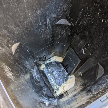 Never Ben Cleaner - Pressure Washers Near Me