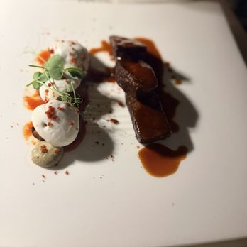 Il Mirabelle - Italian Near Me - Rome, RM Il Mirabelle - Italian Near Me - Rome, RM