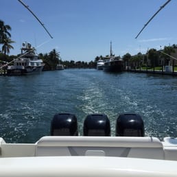 Custom Rods Texas LMR Custom Rods Tackle Congratulations To