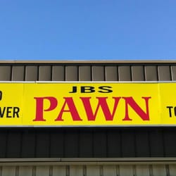 JBS Pawn