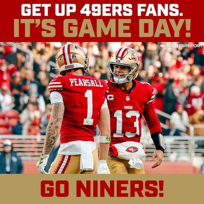 Levi's Stadium by null