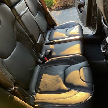 Detailnerdz - Auto Detailing Near Me Detailnerdz - Auto Detailing Near Me