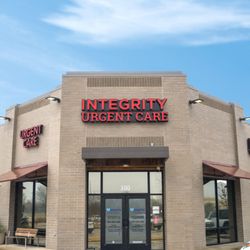 Integrity Urgent Care