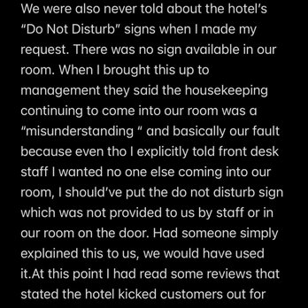La Comtesse - Hotels Near Me - Paris, 75 La Comtesse - Hotels Near Me - Paris, 75