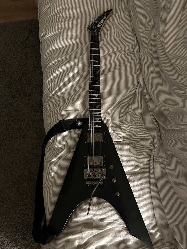 LONG & MCQUADE Updated September 2024 13 Photos & 13 Reviews 1363