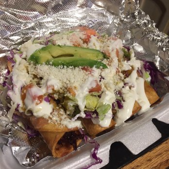Armando’s Taqueria - Mexican Near Me - Duluth, Georgia Armando’s Taqueria - Mexican Near Me - Duluth, Georgia