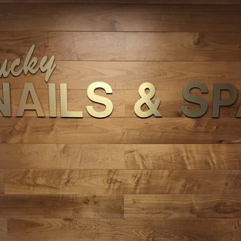 Lucky Nails And Spa - Thank You - Nail Salons Near Me - Marblehead, Massachusetts Lucky Nails And Spa - Thank You - Nail Salons Near Me - Marblehead, Massachusetts