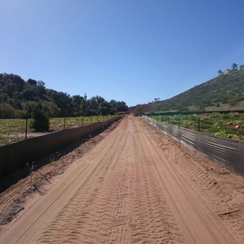 Highland Valley Trail - Hiking Near Me - Escondido, California Highland Valley Trail - Hiking Near Me - Escondido, California