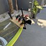 Photo of Quick Fix Ding Repair Surfboard Repair