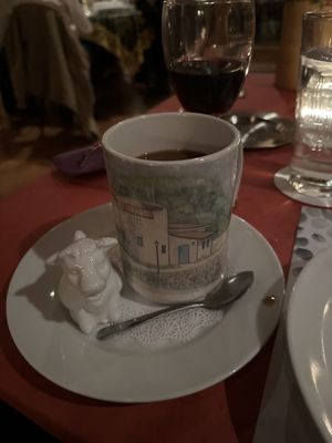 The Laurel Tree by null