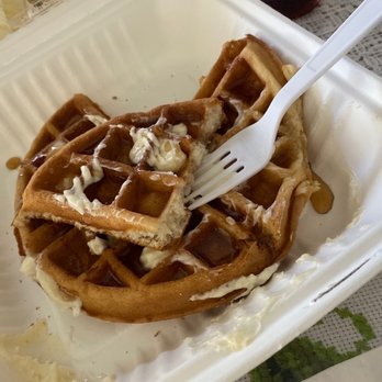 Country Kitchen - Waffle - Salad Near Me - Prunedale, California Country Kitchen - Waffle - Salad Near Me - Prunedale, California