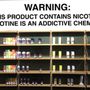 Photo of Bullhead Vape Shop Fort Mohave