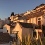 Photo of Oasis Backpackers