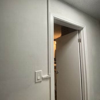 Maika'i Construction - General Contractors Near Me - Honolulu, Hawaii
