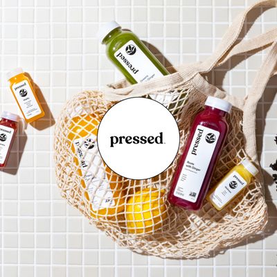 Local Kitchens by null