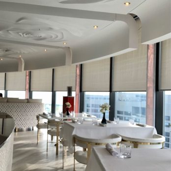 Don Alfonso 1890 - Italian Near Me - Toronto, Ontario Don Alfonso 1890 - Italian Near Me - Toronto, Ontario