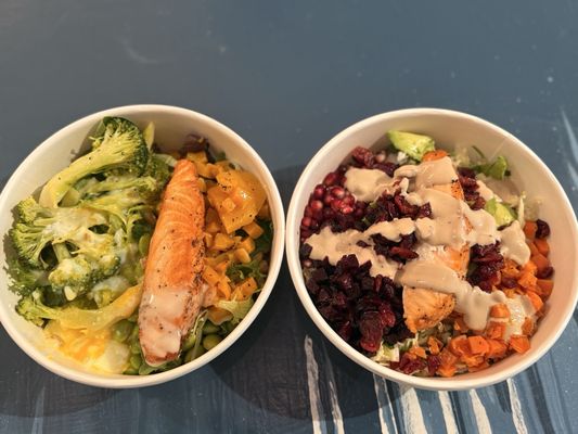 Understory by null Understory by null