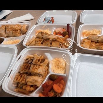 Mr.Shawarma - Food chicken and beef mixed and potatoes fries - Middle Eastern Near Me - Westminster, California Mr.Shawarma - Food chicken and beef mixed and potatoes fries - Middle Eastern Near Me - Westminster, California