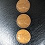 Photo of American Coin and Gold
