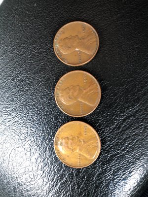 American Coin and Gold